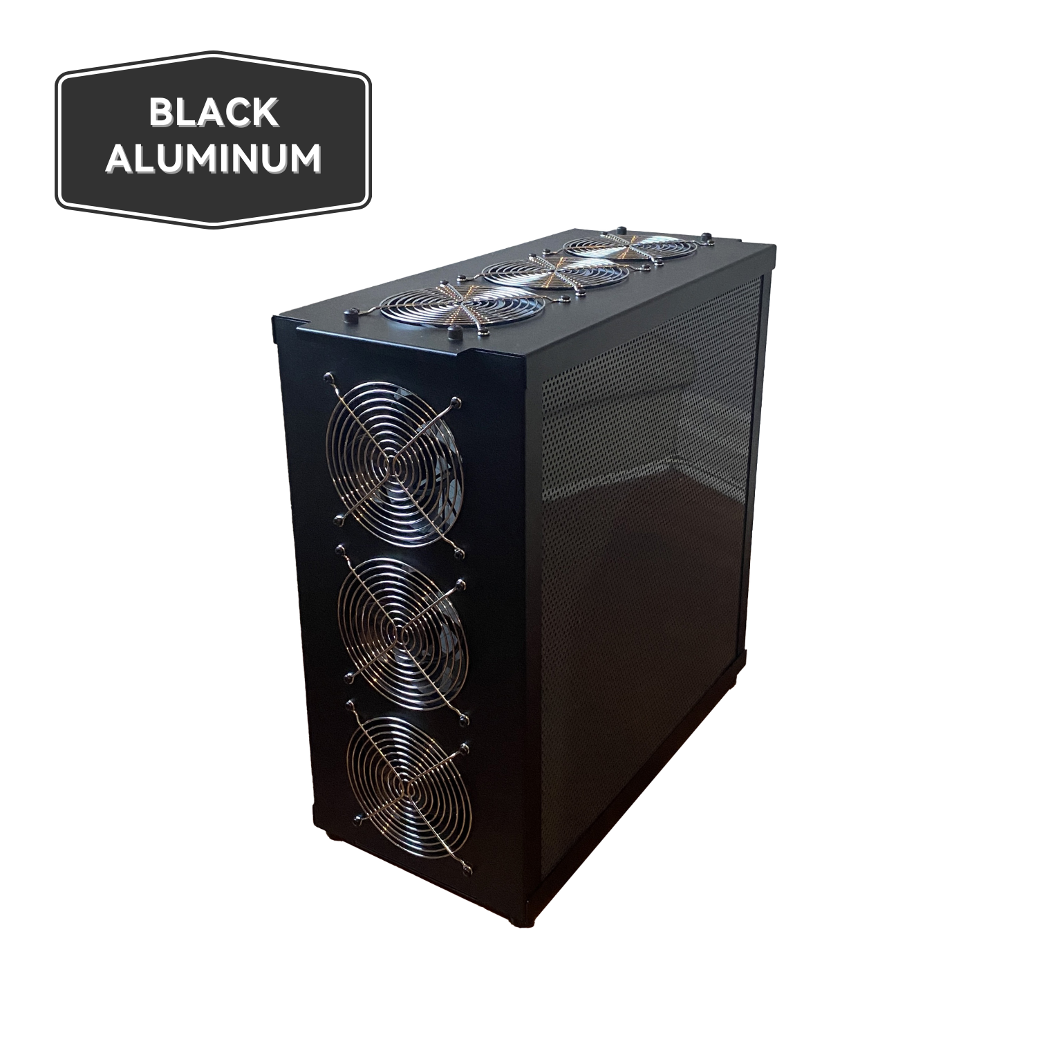 North Box Polaris Air Purifier Kit – EBSECan Charity Fundraising Store