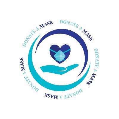 EBSECan Charity Fundraising Store