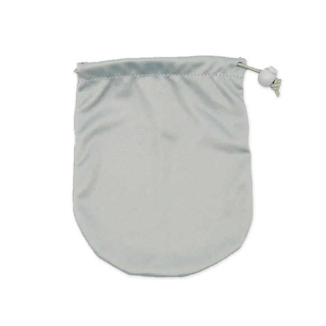 Flo Mask Kids Carrying Pouch
