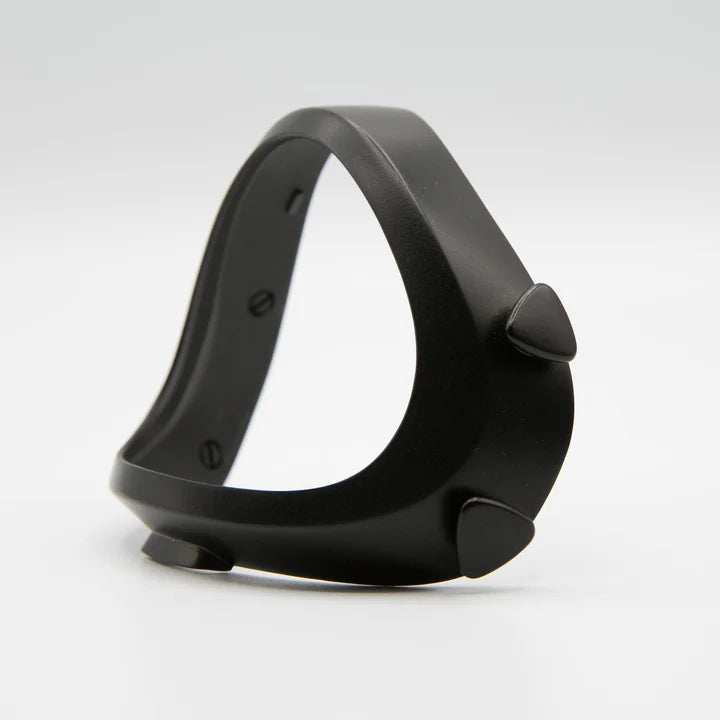 Flo Mask Adult Replacement Front Cover