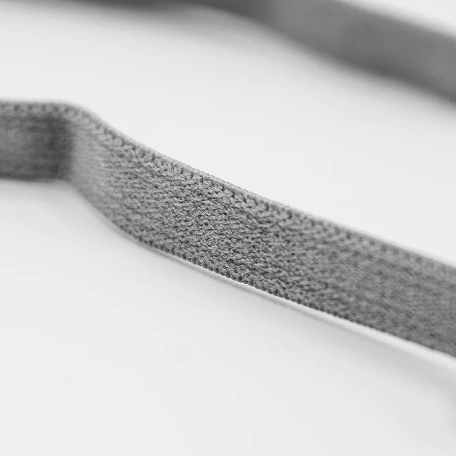 Flo Mask Kids Halo Strap - Latex-Free