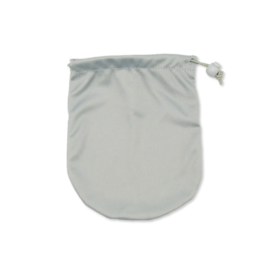 Flo Mask Adult Carrying Pouch