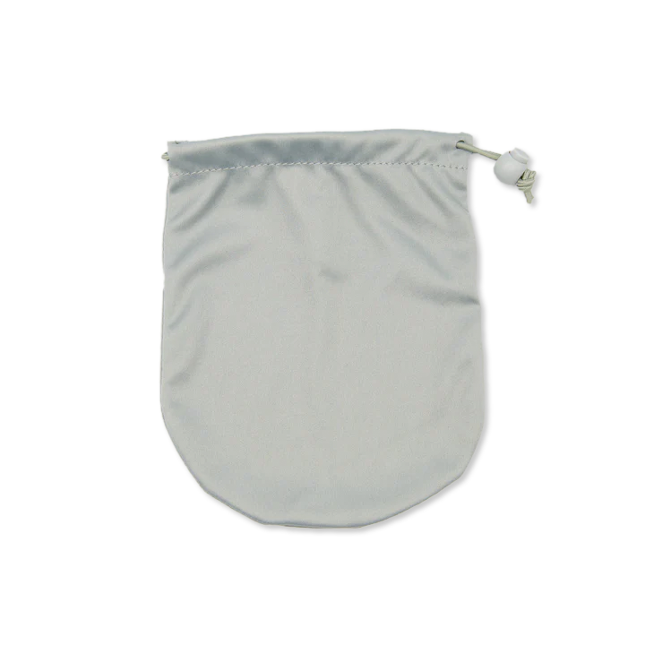 Flo Mask Adult Carrying Pouch