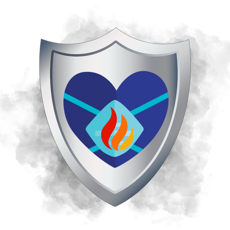 Wildfire Smoke Protection