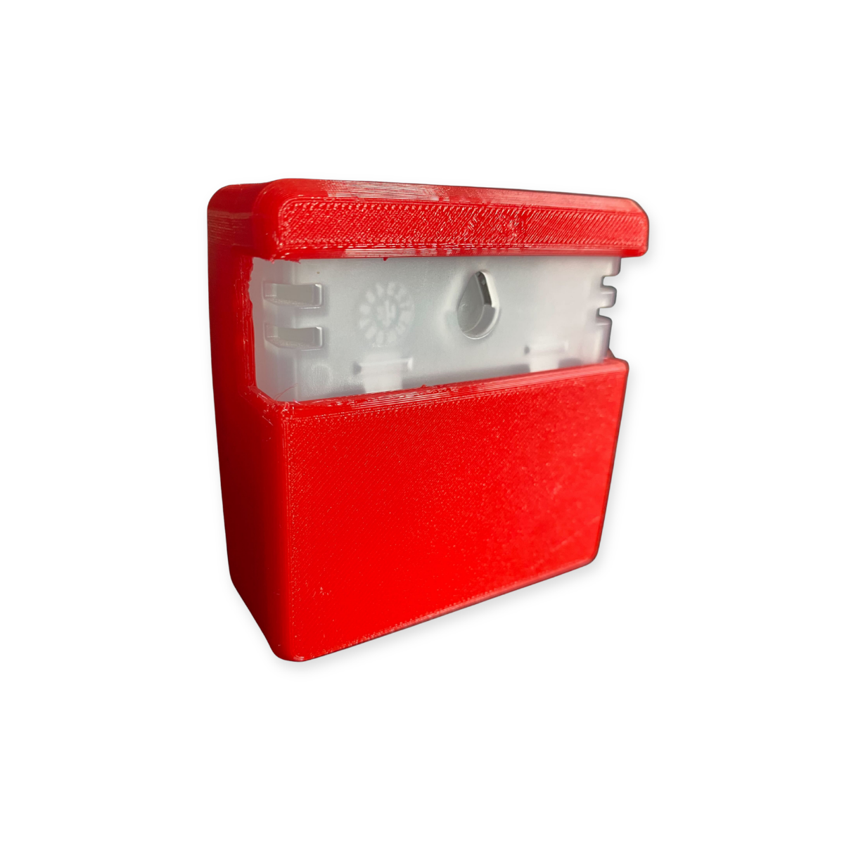 Aranet4 Case