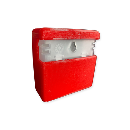Aranet4 Case