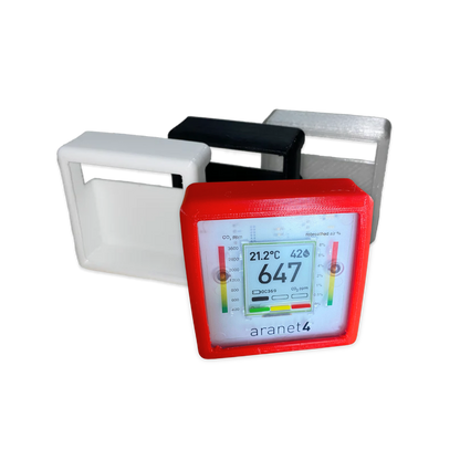 Aranet4 Case