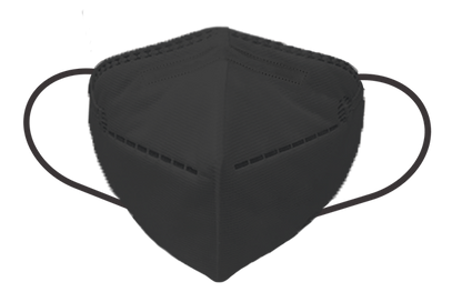 Dent-X CN505 Earloop Respirator