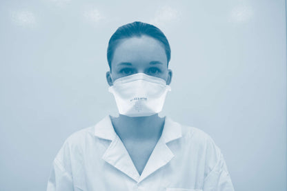 Eclipse Horizon CA-N95 Masks