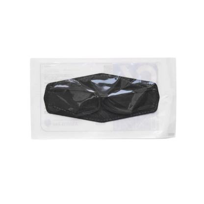 PPE Supply Kids/Teen KN95 Respirator Masks