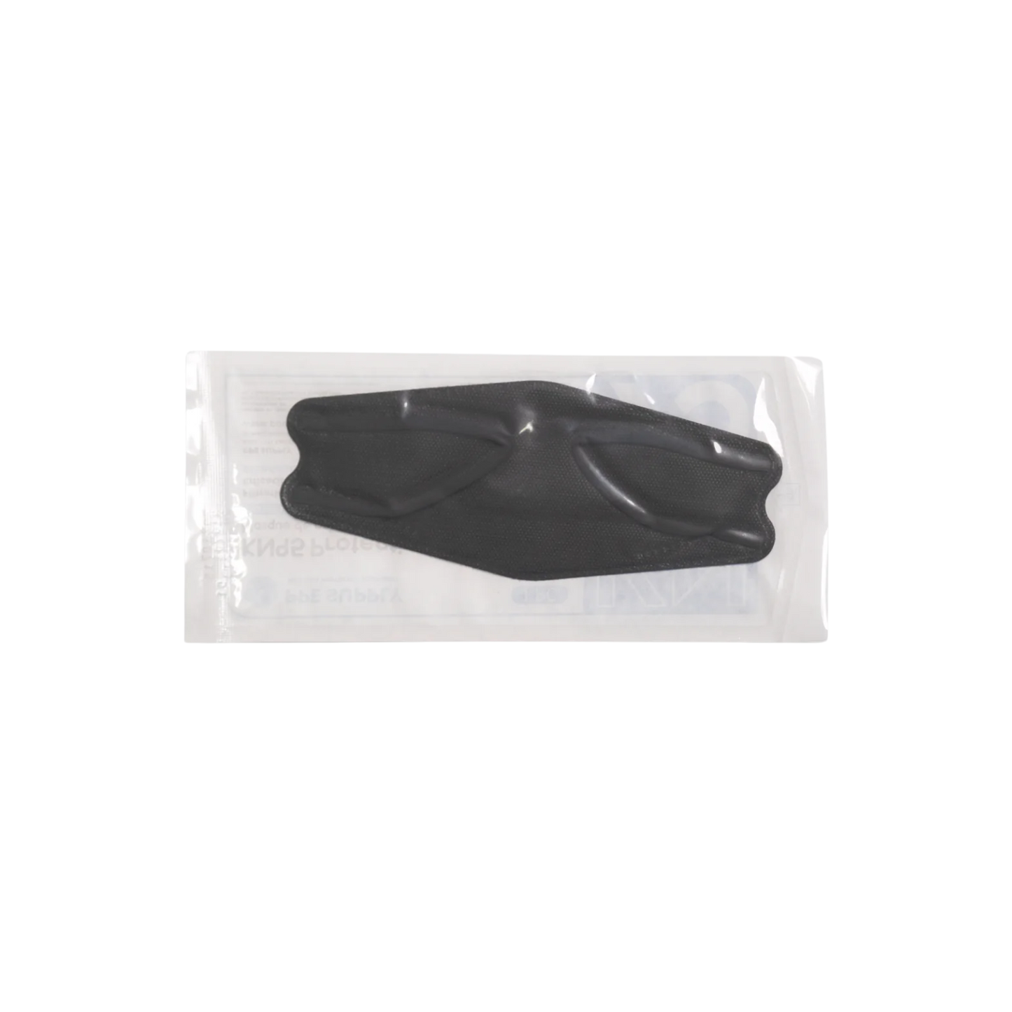 PPE Supply Adult KN95 Respirator Masks