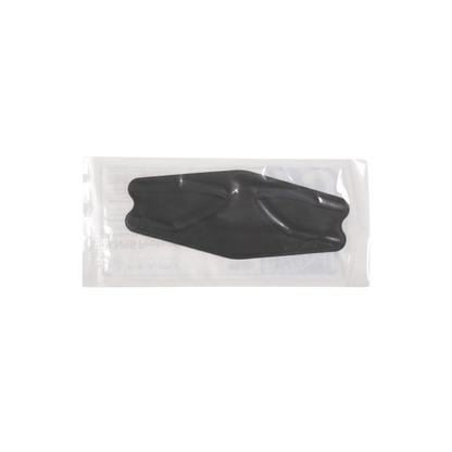 PPE Supply Adult KN95 Respirator Masks