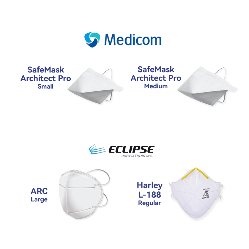 Request Program Sampler Pack V5