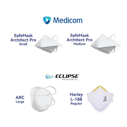 Request Program Sampler Pack V5