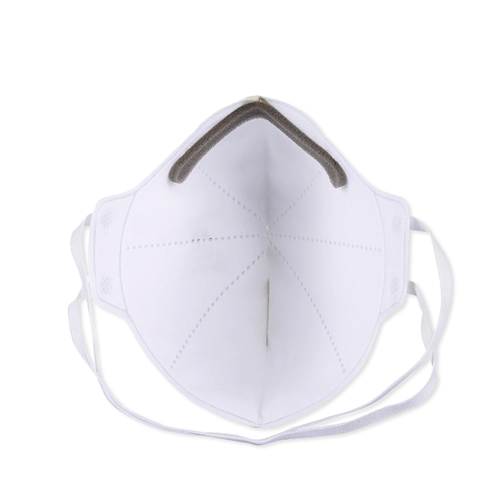 Harley L-188 Respirators, N95 (As-Is)