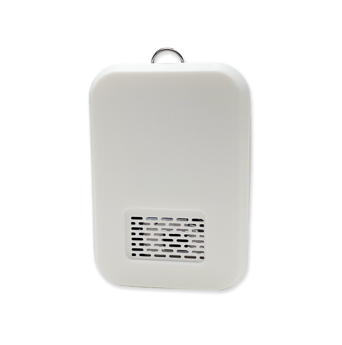 DonateMask.ca Mini-CO2 Monitor Case