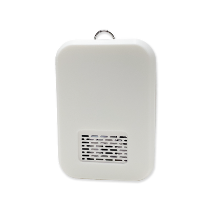 DonateMask.ca Mini-CO2 Monitor Case