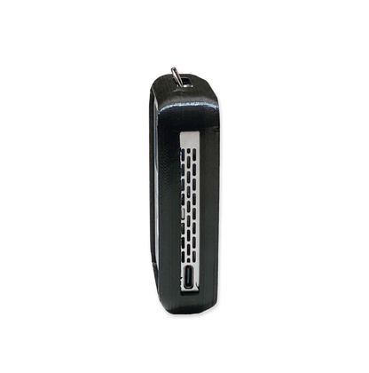 DonateMask.ca Mini-CO2 Monitor Case