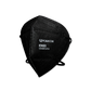 Powecom® KN95 (N95-equivalent) Respirator Mask - Headband Style