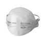 Vitacore CAN99 N95 Respirator